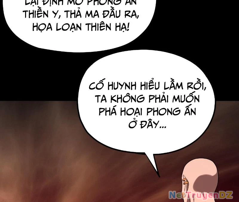 [FIX Thứ tự] Ta Trời Sinh Đã Là Nhân Vật Phản Diện Chapter 212 - Trang 2