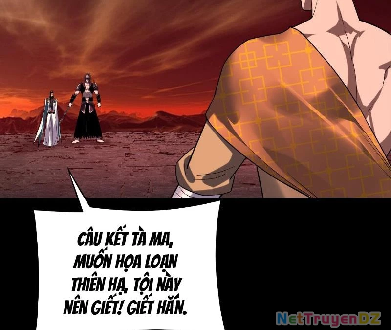 [FIX Thứ tự] Ta Trời Sinh Đã Là Nhân Vật Phản Diện Chapter 212 - Trang 2