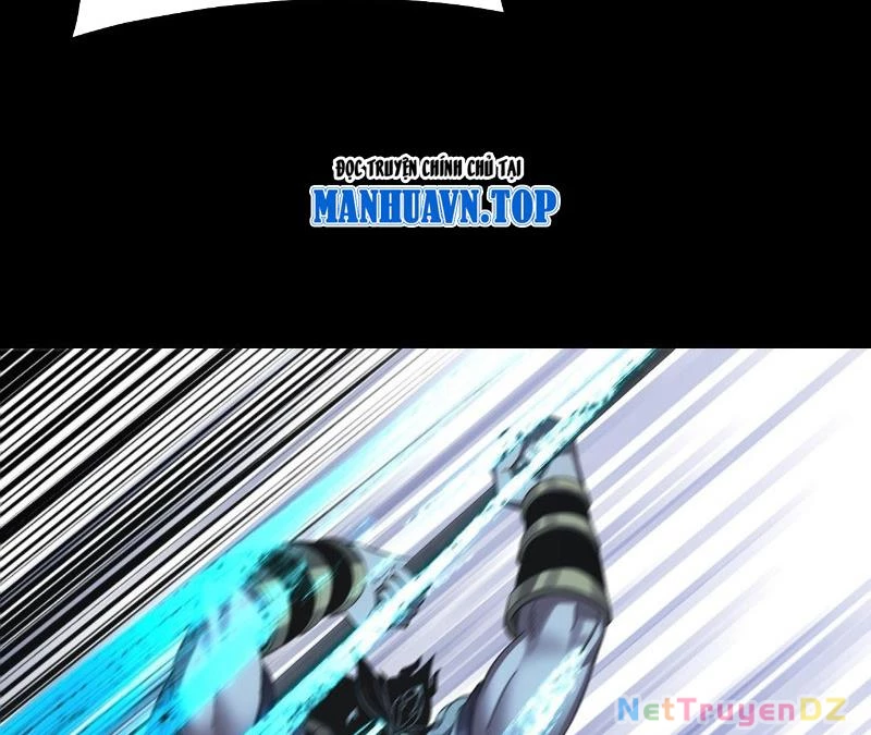 [FIX Thứ tự] Ta Trời Sinh Đã Là Nhân Vật Phản Diện Chapter 212 - Trang 2