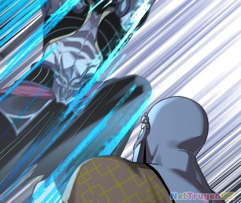 [FIX Thứ tự] Ta Trời Sinh Đã Là Nhân Vật Phản Diện Chapter 212 - Trang 2