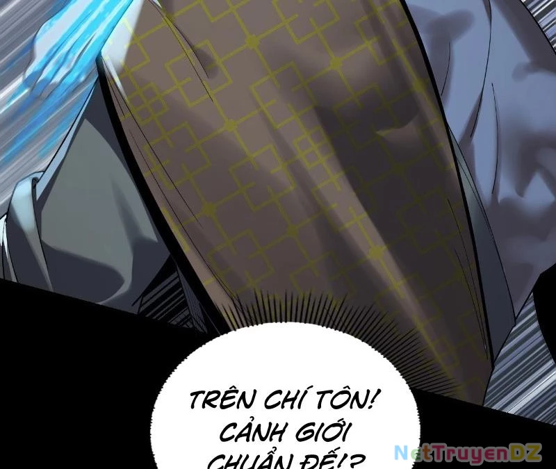 [FIX Thứ tự] Ta Trời Sinh Đã Là Nhân Vật Phản Diện Chapter 212 - Trang 2