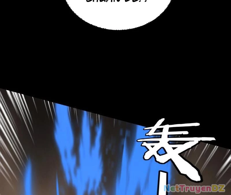 [FIX Thứ tự] Ta Trời Sinh Đã Là Nhân Vật Phản Diện Chapter 212 - Trang 2