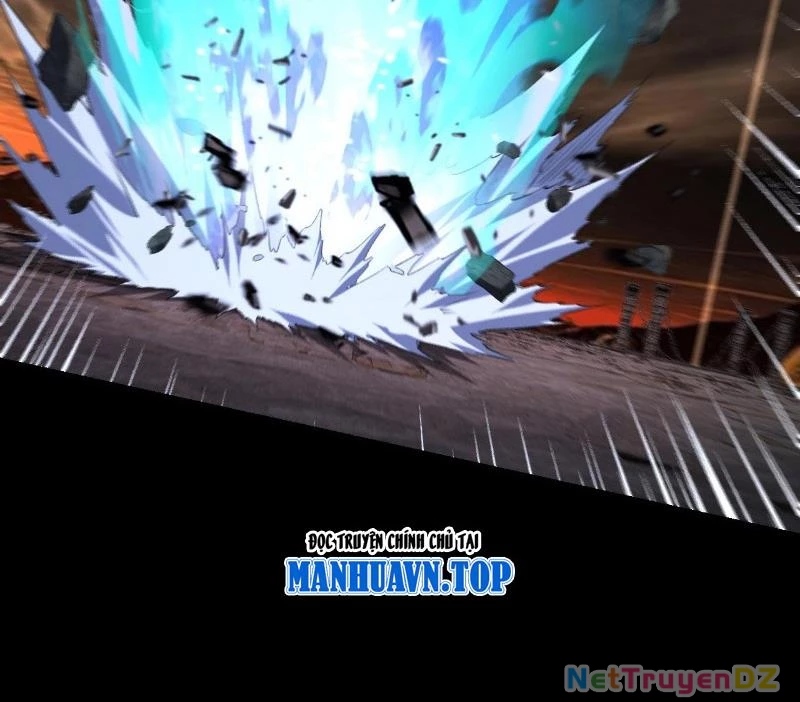 [FIX Thứ tự] Ta Trời Sinh Đã Là Nhân Vật Phản Diện Chapter 212 - Trang 2