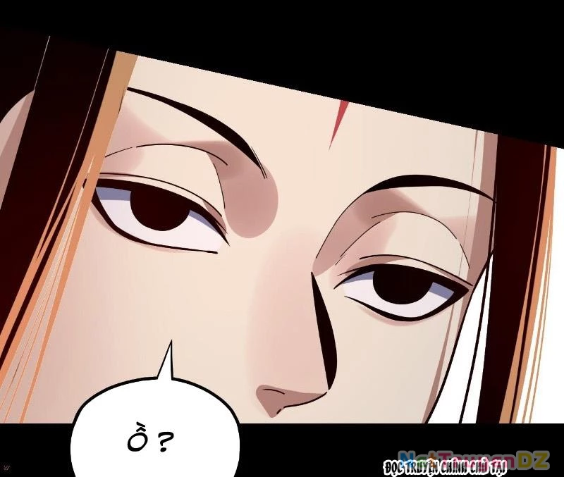 [FIX Thứ tự] Ta Trời Sinh Đã Là Nhân Vật Phản Diện Chapter 212 - Trang 2