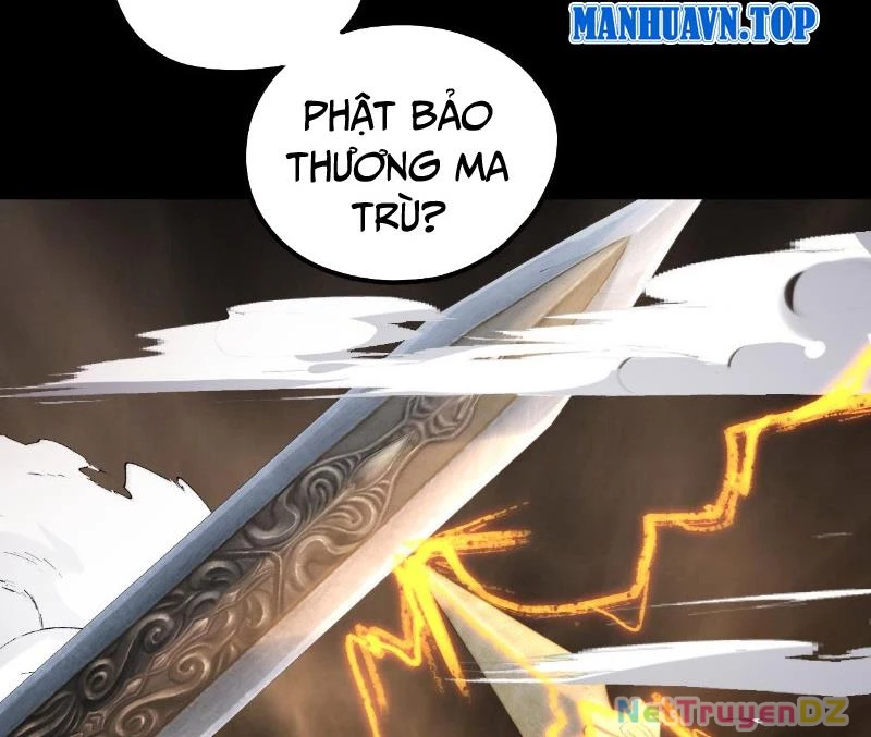 [FIX Thứ tự] Ta Trời Sinh Đã Là Nhân Vật Phản Diện Chapter 212 - Trang 2