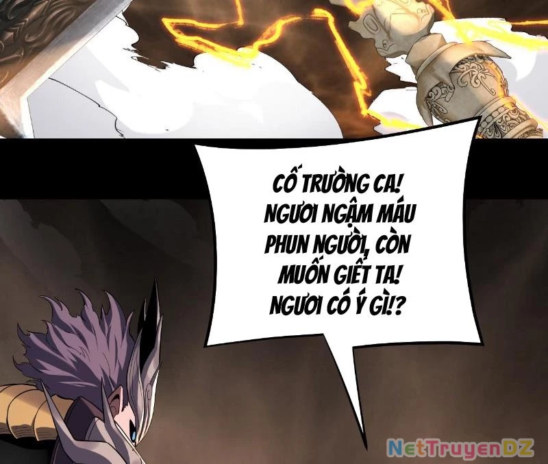 [FIX Thứ tự] Ta Trời Sinh Đã Là Nhân Vật Phản Diện Chapter 212 - Trang 2