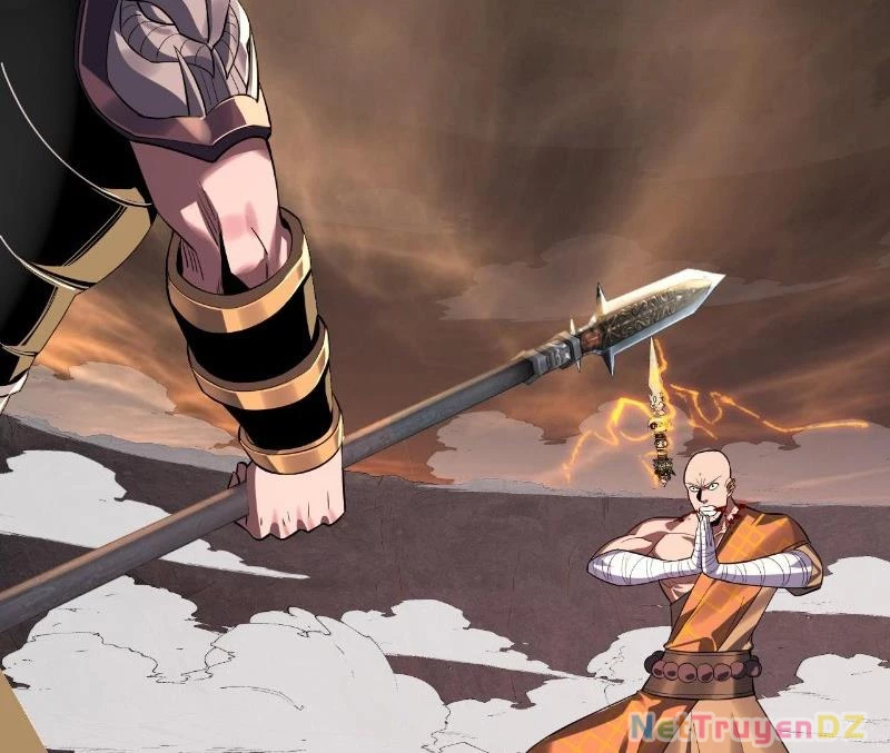 [FIX Thứ tự] Ta Trời Sinh Đã Là Nhân Vật Phản Diện Chapter 212 - Trang 2