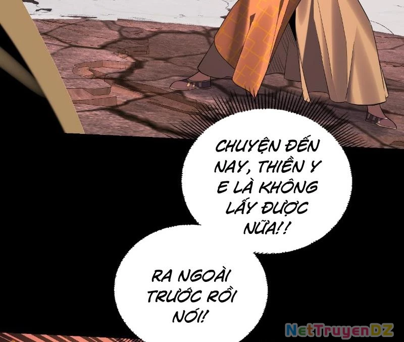 [FIX Thứ tự] Ta Trời Sinh Đã Là Nhân Vật Phản Diện Chapter 212 - Trang 2