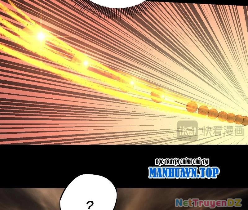 [FIX Thứ tự] Ta Trời Sinh Đã Là Nhân Vật Phản Diện Chapter 212 - Trang 2