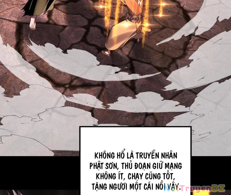 [FIX Thứ tự] Ta Trời Sinh Đã Là Nhân Vật Phản Diện Chapter 212 - Trang 2