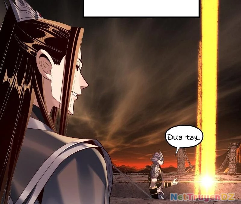 [FIX Thứ tự] Ta Trời Sinh Đã Là Nhân Vật Phản Diện Chapter 212 - Trang 2