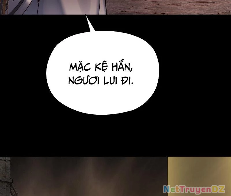 [FIX Thứ tự] Ta Trời Sinh Đã Là Nhân Vật Phản Diện Chapter 212 - Trang 2