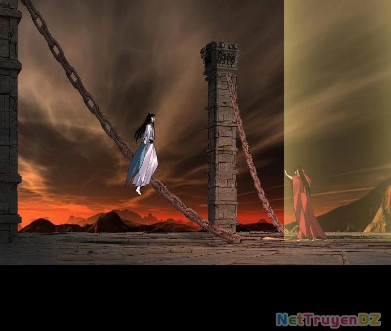 [FIX Thứ tự] Ta Trời Sinh Đã Là Nhân Vật Phản Diện Chapter 212 - Trang 2