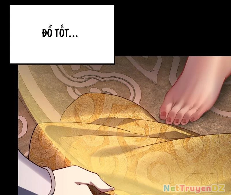 [FIX Thứ tự] Ta Trời Sinh Đã Là Nhân Vật Phản Diện Chapter 212 - Trang 2