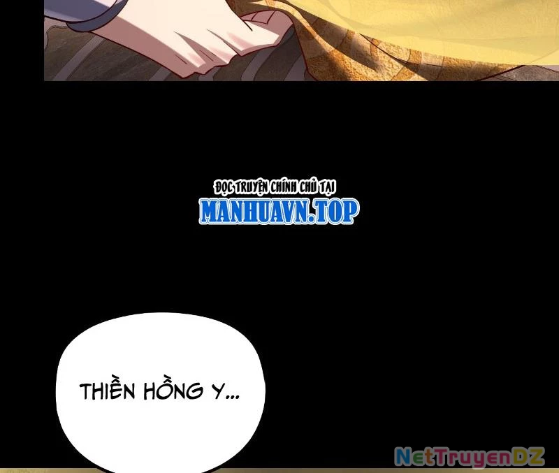 [FIX Thứ tự] Ta Trời Sinh Đã Là Nhân Vật Phản Diện Chapter 212 - Trang 2