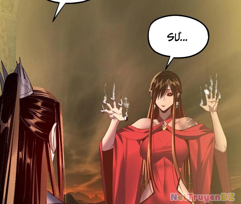 [FIX Thứ tự] Ta Trời Sinh Đã Là Nhân Vật Phản Diện Chapter 212 - Trang 2