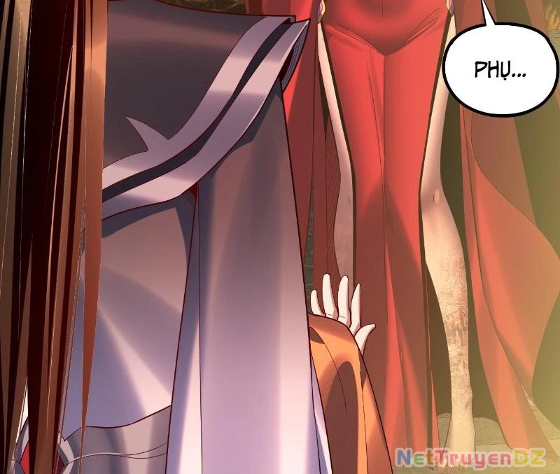 [FIX Thứ tự] Ta Trời Sinh Đã Là Nhân Vật Phản Diện Chapter 212 - Trang 2