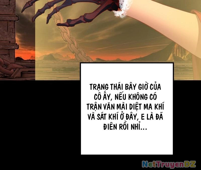 [FIX Thứ tự] Ta Trời Sinh Đã Là Nhân Vật Phản Diện Chapter 212 - Trang 2