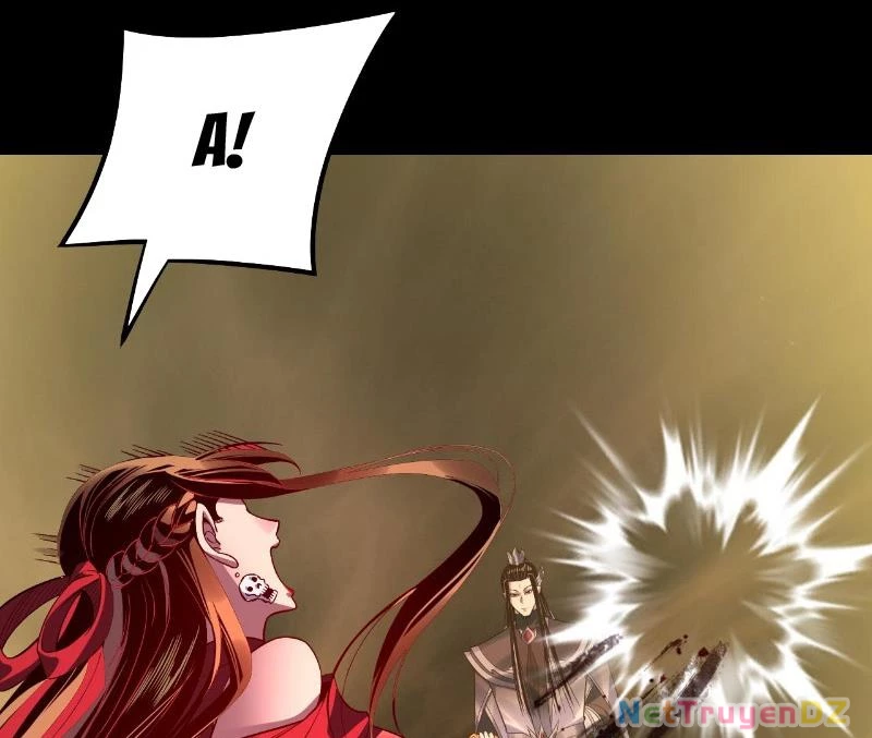 [FIX Thứ tự] Ta Trời Sinh Đã Là Nhân Vật Phản Diện Chapter 212 - Trang 2