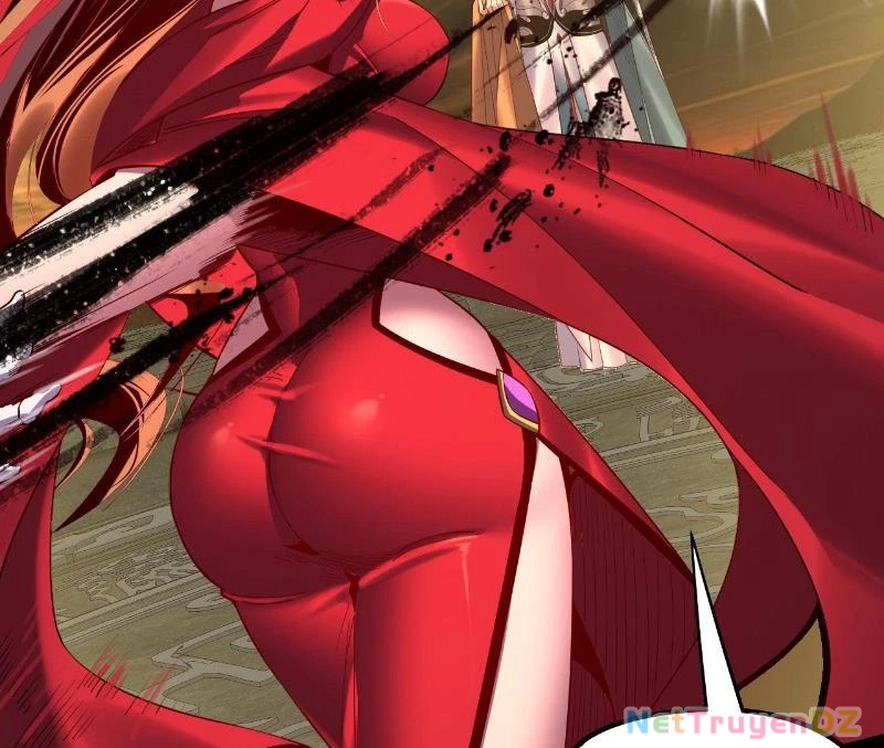 [FIX Thứ tự] Ta Trời Sinh Đã Là Nhân Vật Phản Diện Chapter 212 - Trang 2