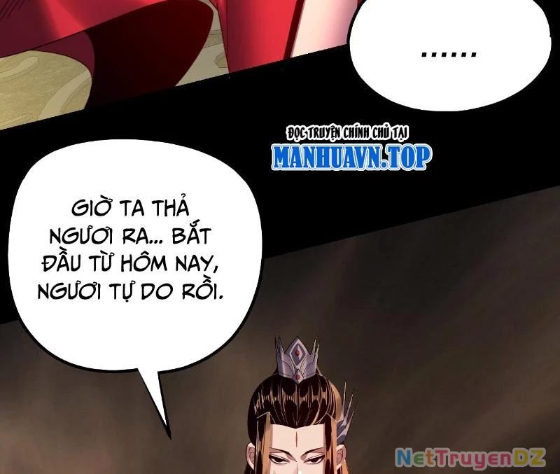 [FIX Thứ tự] Ta Trời Sinh Đã Là Nhân Vật Phản Diện Chapter 212 - Trang 2