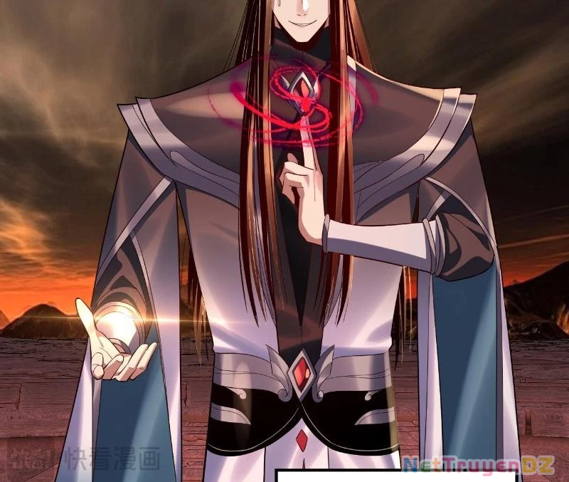 [FIX Thứ tự] Ta Trời Sinh Đã Là Nhân Vật Phản Diện Chapter 212 - Trang 2