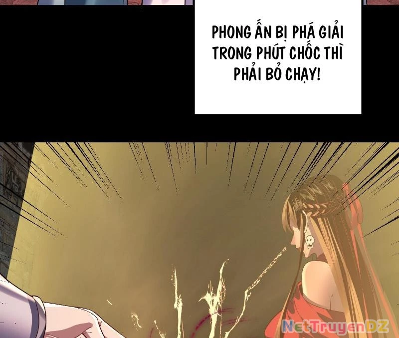 [FIX Thứ tự] Ta Trời Sinh Đã Là Nhân Vật Phản Diện Chapter 212 - Trang 2