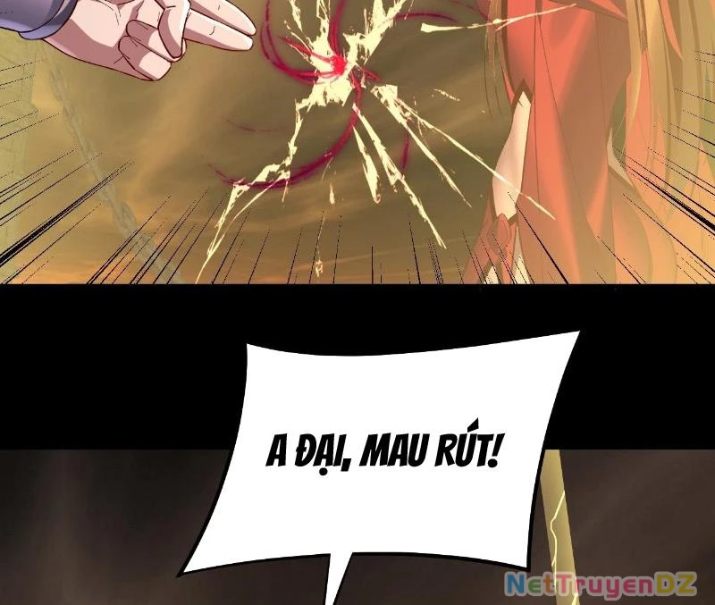 [FIX Thứ tự] Ta Trời Sinh Đã Là Nhân Vật Phản Diện Chapter 212 - Trang 2