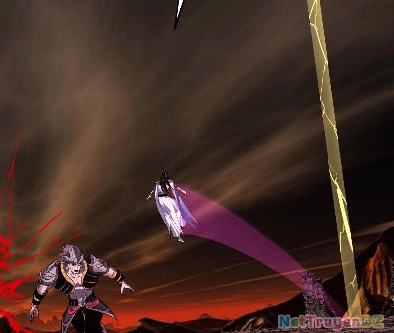 [FIX Thứ tự] Ta Trời Sinh Đã Là Nhân Vật Phản Diện Chapter 212 - Trang 2