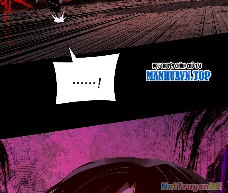 [FIX Thứ tự] Ta Trời Sinh Đã Là Nhân Vật Phản Diện Chapter 212 - Trang 2