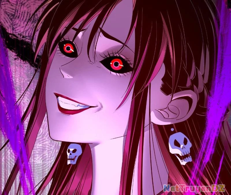 [FIX Thứ tự] Ta Trời Sinh Đã Là Nhân Vật Phản Diện Chapter 212 - Trang 2