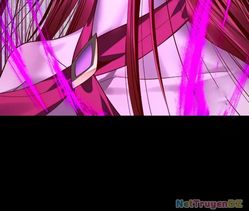 [FIX Thứ tự] Ta Trời Sinh Đã Là Nhân Vật Phản Diện Chapter 212 - Trang 2