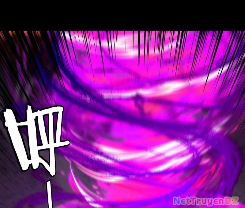 [FIX Thứ tự] Ta Trời Sinh Đã Là Nhân Vật Phản Diện Chapter 212 - Trang 2