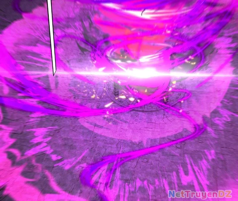 [FIX Thứ tự] Ta Trời Sinh Đã Là Nhân Vật Phản Diện Chapter 212 - Trang 2