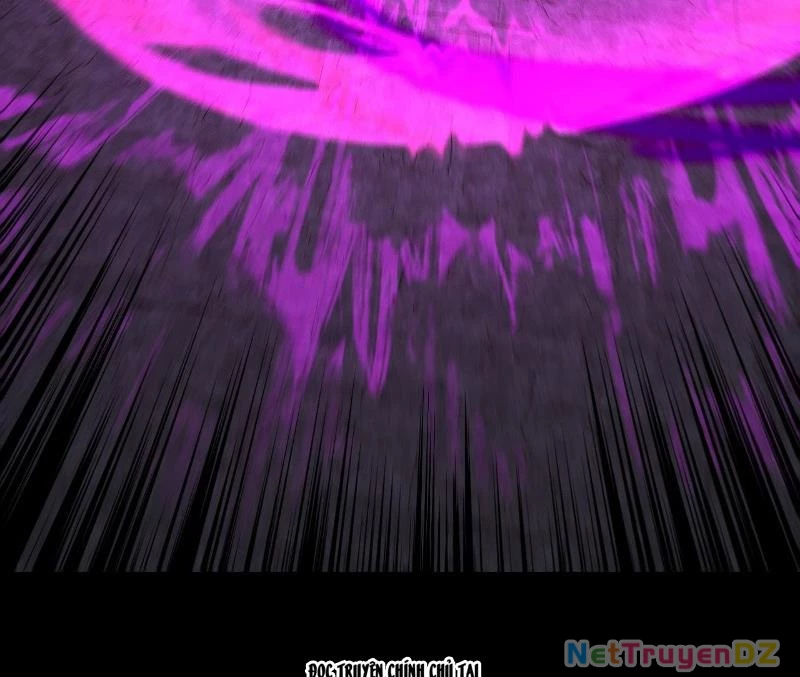 [FIX Thứ tự] Ta Trời Sinh Đã Là Nhân Vật Phản Diện Chapter 212 - Trang 2