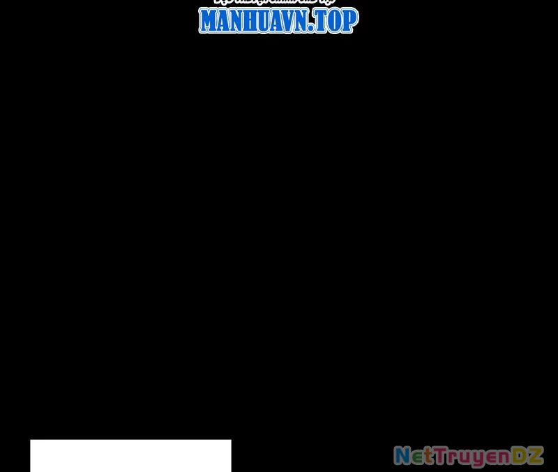 [FIX Thứ tự] Ta Trời Sinh Đã Là Nhân Vật Phản Diện Chapter 212 - Trang 2