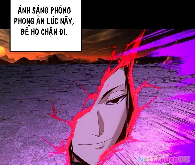 [FIX Thứ tự] Ta Trời Sinh Đã Là Nhân Vật Phản Diện Chapter 212 - Trang 2