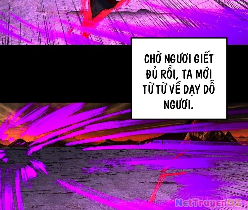 [FIX Thứ tự] Ta Trời Sinh Đã Là Nhân Vật Phản Diện Chapter 212 - Trang 2