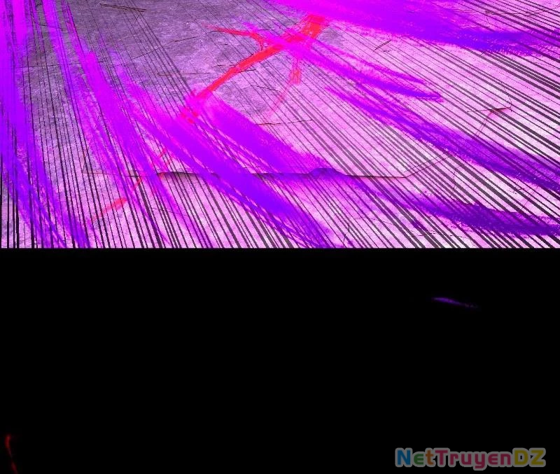 [FIX Thứ tự] Ta Trời Sinh Đã Là Nhân Vật Phản Diện Chapter 212 - Trang 2