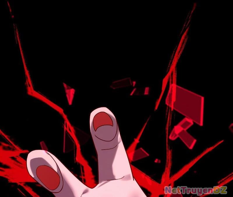 [FIX Thứ tự] Ta Trời Sinh Đã Là Nhân Vật Phản Diện Chapter 212 - Trang 2