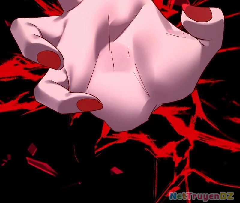 [FIX Thứ tự] Ta Trời Sinh Đã Là Nhân Vật Phản Diện Chapter 212 - Trang 2