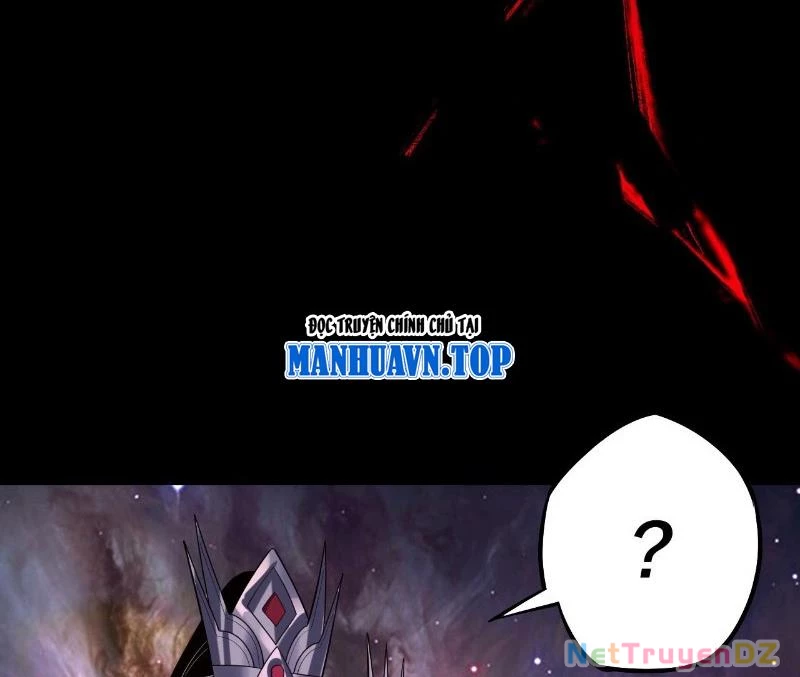 [FIX Thứ tự] Ta Trời Sinh Đã Là Nhân Vật Phản Diện Chapter 212 - Trang 2