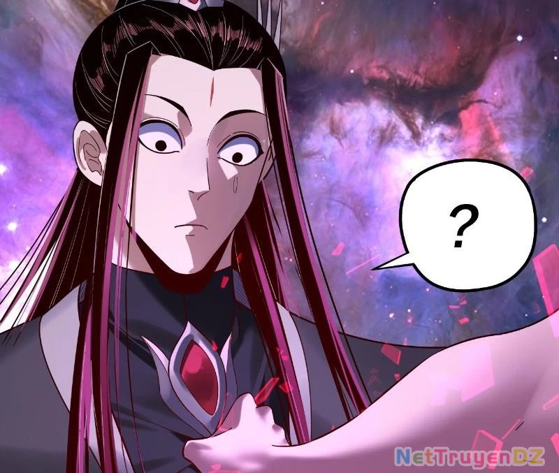 [FIX Thứ tự] Ta Trời Sinh Đã Là Nhân Vật Phản Diện Chapter 212 - Trang 2