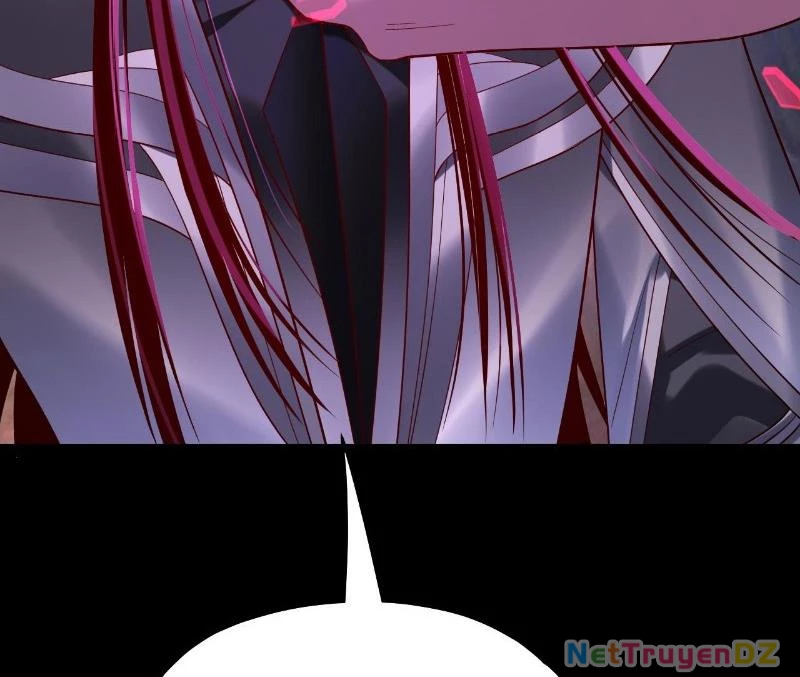 [FIX Thứ tự] Ta Trời Sinh Đã Là Nhân Vật Phản Diện Chapter 212 - Trang 2