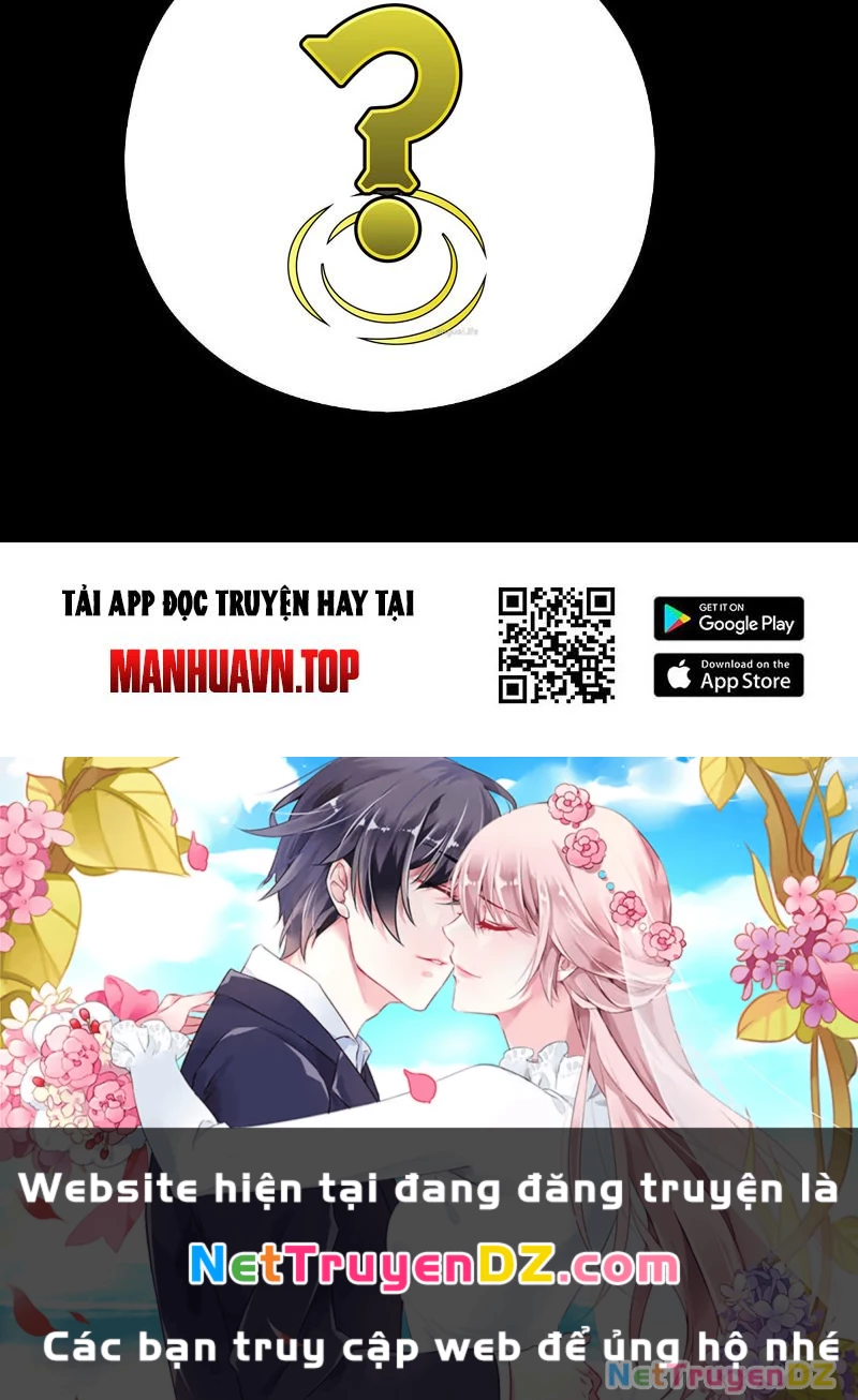 [FIX Thứ tự] Ta Trời Sinh Đã Là Nhân Vật Phản Diện Chapter 212 - Trang 2