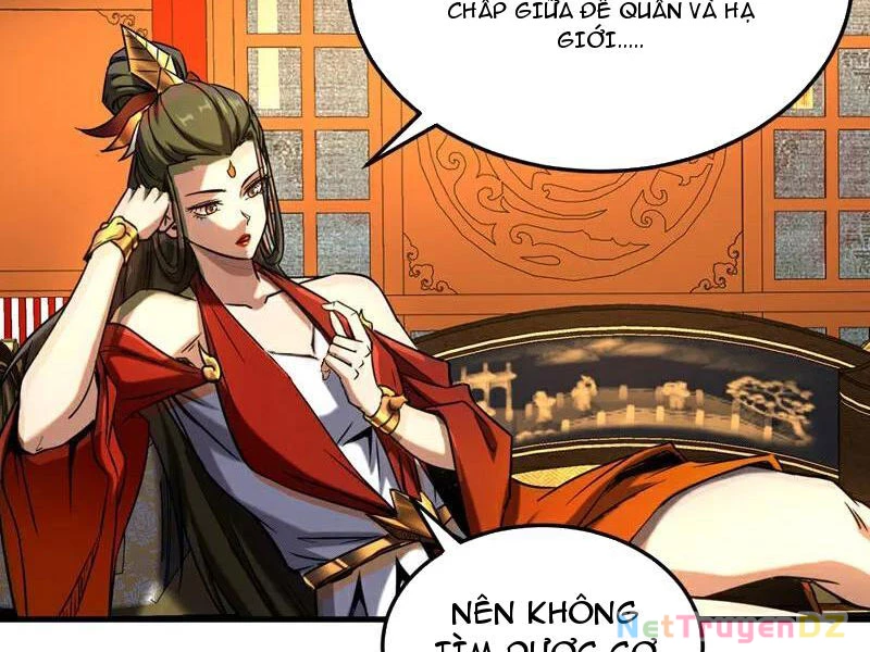 Đệ Tử Tu Luyện Còn Ta Thì Lười Biếng Chapter 141 - Trang 4