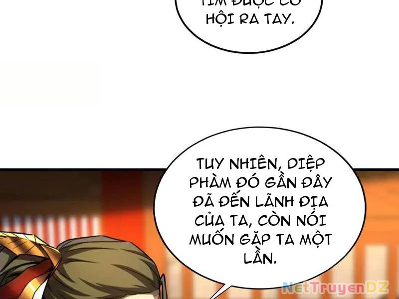Đệ Tử Tu Luyện Còn Ta Thì Lười Biếng Chapter 141 - Trang 4