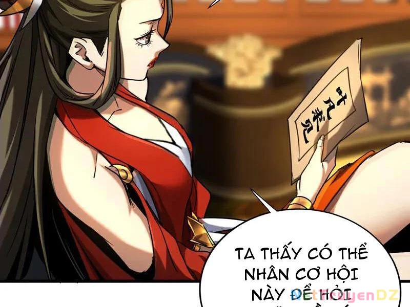 Đệ Tử Tu Luyện Còn Ta Thì Lười Biếng Chapter 141 - Trang 4
