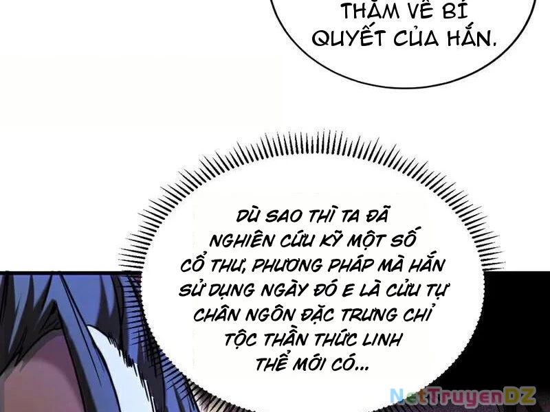 Đệ Tử Tu Luyện Còn Ta Thì Lười Biếng Chapter 141 - Trang 4