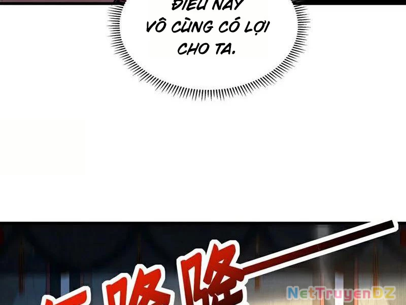 Đệ Tử Tu Luyện Còn Ta Thì Lười Biếng Chapter 141 - Trang 4